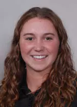 Cougs Break Four Records at Pac-10s