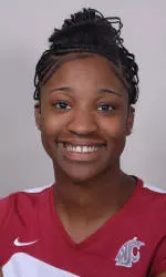 Vlolleyball Remains Undefeated with Sweep at Montana State