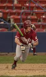 WSU Hosts Gonzaga Wednesday, Then Travels To Stanford