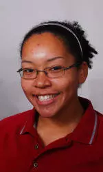 Whitfield Wins WSU Open Indoor Weight Throw