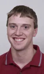 Cougar Bats Come Alive In 12-10 Win Over Cal State Northridge