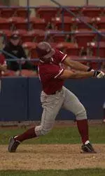 Cougars Fall To No. 2 Stanford 8-3