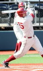 Taylor Ard Named Pac-10 Player of the Week