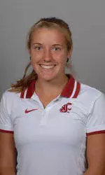 Fournier Named Pac-12 Player of the Week