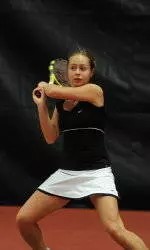 No. 38 Cougars Fall at No. 10 Cal, 7-0