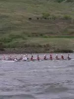 Pac-10 Championships Ahead For Cougars