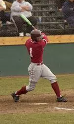 WSU Takes Washington Series With Six Runs In The Seventh