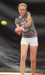 Cougars Cruise to 7-0 Victory over Portland