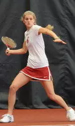 Cougars Bested by No. 6 USC, 7-0