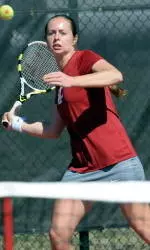 WSU Travel To Colorado and Utah For Three matches