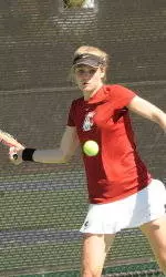 Cougar Comeback Falls Short in Loss at UNLV