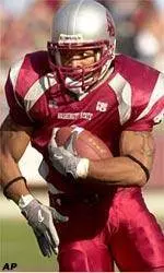 Washington State Declaws Wildcats 30-7