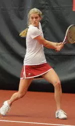 Cougars Post 5-2 Win over Boise State