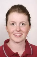 Rowers Return to Wawawai to Battle No. 16 Stanford