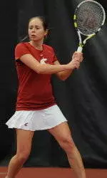 Cougars Open Pac-12 Play In California