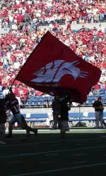 Tickets for Gridiron Classic Selling at a Brisk Pace