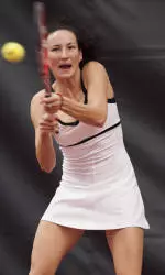 Washington State Cougars Host Boise State Saturday