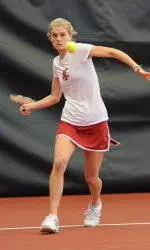 Cougars Rally For 5-2 Win Over Wyoming