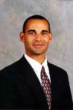 Mike Price Promotes Dunn to Assistant Head Football Coach