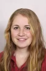 Cougars Sweep Beavers in Final Regatta Before Pac-10s