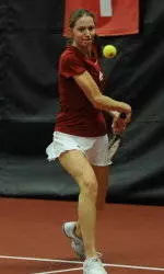 Cougars Roll Past No. 58 Sacramento State