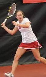 Washington State Cougars Head To Pac-12 Championships