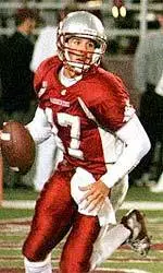 Cougars Fall Short In Season-Opener