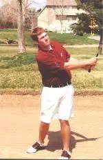 Reehoorn Captures Individual Medal At Duck Invite