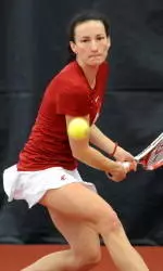 Cougars Fall to No. 4 UCLA 6-1