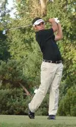 Freshman Leads Cougars In California