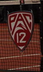 Cougars Fall to California in Pac-12 Opener