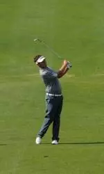 Cougars Finish Fifth at Duck Invitational