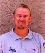 Matt Potter Joins Soccer Staff