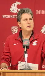 Cougars Set to Open Spring Football Practice