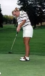 Dodd Fires Final Round 73, Finishes 10th At Pac-10s