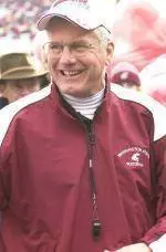 WSU Announces Football Signees