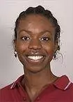 Ufodiama Leaps Longest Triple Jump at Mt. SAC Relays