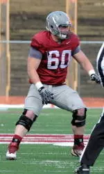 Cougar Football Spring Practice Recap, Day 13