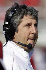 Cougars Wrap Up Spring Practice