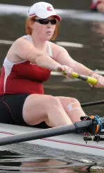 Cougars Begin Racing at NCAA Championships Friday