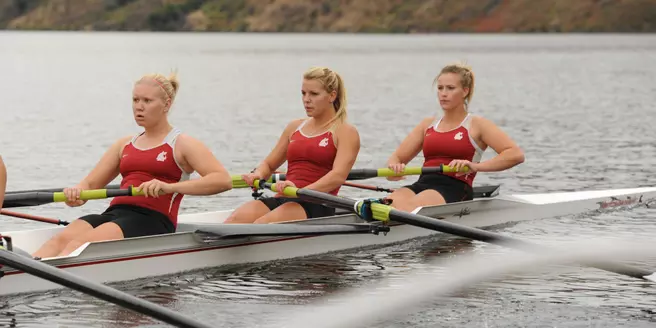 Lisa Roman Named to the Canadian Senior Team