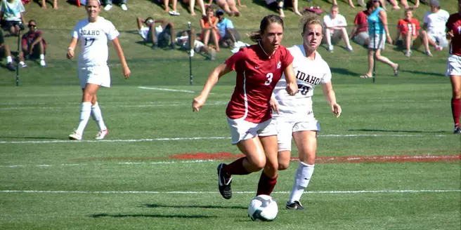 Kiersten Dallstream Playing in the Emerald City