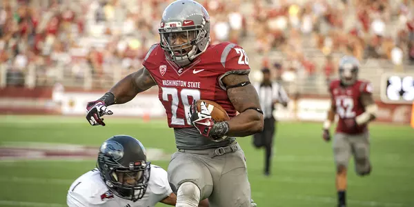 WSU FB vs Southern Utah cover_2174.jpg