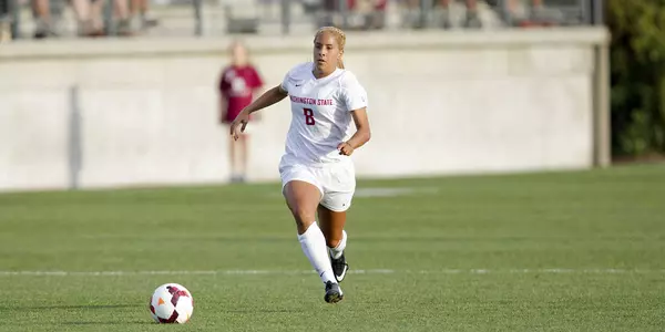 Micaela Castain 2013 Action-09