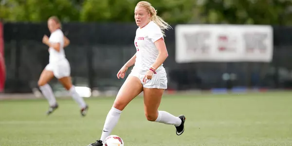 Mesa Owsley 2013 Action-02 Edited