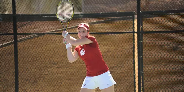 Lize Leenkneecht 2013 Action