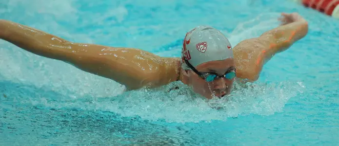 Elise Locke 2014 Action