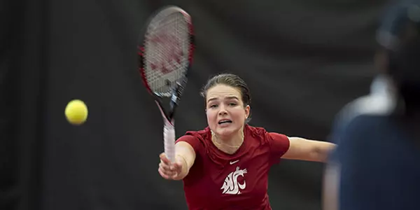 Olga Musilovich 2014