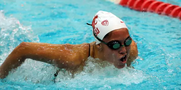 Emma Johansson 2014 Action