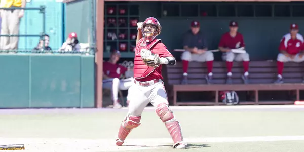 PJ Jones 2012Action-11